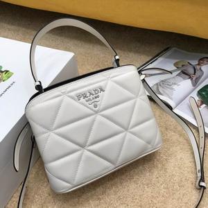 Prada Handbags 351